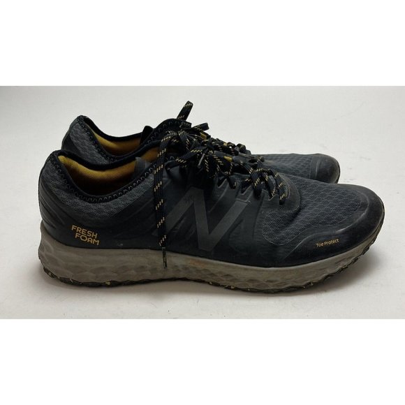 Terrain Trail Running Shoes Mens 